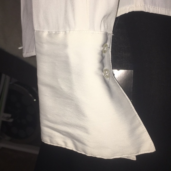 Copper Key - Picture 4 of 6